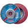 Disque à lamelles CO36FREEZE SGP STRONG 125mm G36 Pferd 1 PCS