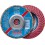 Disque à lamelles CO36FREEZE SGP STRONG 125mm G36 Pferd 1 PCS