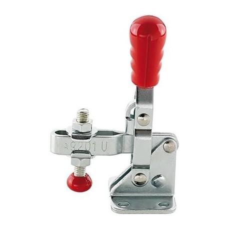 Sauterelles Taille 4 - 3400 N