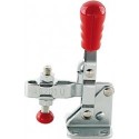 Sauterelles Taille 4 - 3400 N