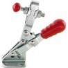 Sauterelles Taille 4 - 3400 N
