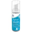 Savon Original FOAM 47 ml flacon (Par 12)