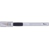 Scalpel 155mm FORTIS