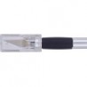 Scalpel 155mm FORTIS