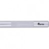 Scalpel 155mm FORTIS