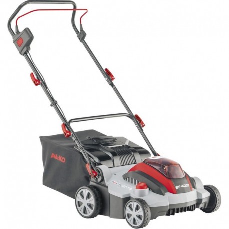 Scarificateur batterie SF4036ohne Akku u. Ladegerät