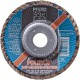 Disque à lamelles Z 36SGP STRONG 125mm G36 Pferd 1 PCS