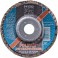 Disque à lamelles Z 36SGP STRONG 125mm G36 Pferd 1 PCS