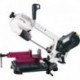 Scie SP 11 V 230V OPTIsaw