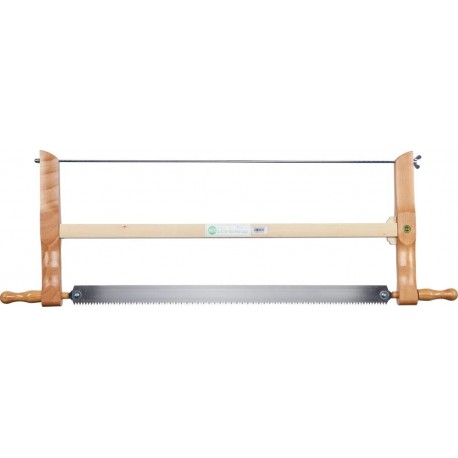 Scie 700mm ECE