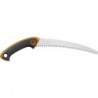 Scie sabre à main SW-330 (Par 4)
