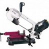Scie SP 13 V 230V OPTIsaw