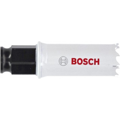 Scie trépan DiM Bois Metal PC 33 mm Bosch