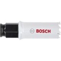 Scie trépan DiM Bois Metal PC 56 mm Bosch