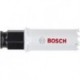 Scie trépan DiM Bois Metal PC 57 mm Bosch