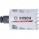 Scie trépan Endurance for Heavy Duty 68 mm