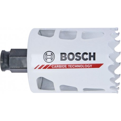 Scie trépan HM-PC 38 mm Bosch