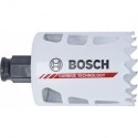 Scie trépan HM-PC 44 mm Bosch