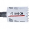 Scie trépan HM-PC 76 mm Bosch