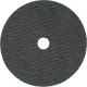 Meule à tronçonner droite A46PSG 50x2,1x6mm PFERD 1 PCS