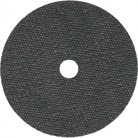 Meule à tronçonner droite A60PSG 65x1,1x6mm PFERD 1 PCS