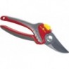 Sécateur RR 4000 Premium Plus (Par 5)