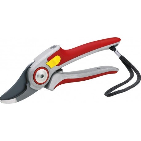 Sécateur RR 5000 PROFESSIONAL ALU (Par 5)