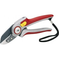 Sécateur RS 5000 PROFESSIONAL (Par 5)