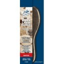 Semelle Biber Lamm Sohle Taille 46