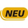 Semelle intérieure en cuir Taille 42