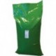 Semence pelouse sport 10kg DSV RSM 3.2 m. Poa (Par 2)