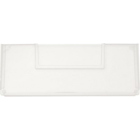 Séparation pour petit boite B186mm