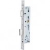 Serrure à mortaiser anti-panique PZ35/92/924 carré .PAF-BB-1820DLER