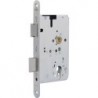 Serrure à mortaiser anti-panique PZ65/72/920rd PAF-BB-2320 DLERmatt
