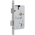 Serrure à mortaiser anti-panique PZ65/72/924rd PAF-EB-2326 DLERmatt