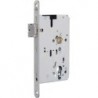 Serrure à mortaiser avec fonction anti-panique OT.PA-Schl.PZ65/72/9B-2110-BDL24rdER