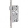 Serrure à mortaiser ZT-ESBB55/72/818ktg. falz0215o.W.DLNiSilack