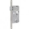 Serrure à mortaiser ZT-ESBB55/72/820rd. falz0215o.W.DLNiSilack