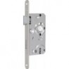 Serrure à mortaiser ZT-ESWC55/78/820rd. falz0215o.W.DLNiSilack