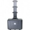 Servante a outils CLASSIC 360x200x470mm PARAT