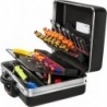 Servante a outils CLASSIC 360x200x470mm PARAT