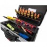 Servante a outils CLASSIC 360x200x470mm PARAT