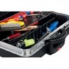 Servante a outils CLASSIC 360x200x470mm PARAT