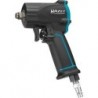 Servante outils 179N-7/137137-pièces HAZET