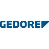 Servante outils Smartline GEDORE