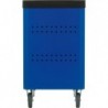 Servante outils Smartline GEDORE