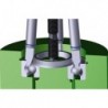 Set Extracteur PULLPO K-70-B KUKKO
