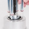 Set Extracteur PULLPO K-70-C KUKKO