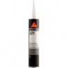 Sikaflex-221 300ml blanc uni (MDI)Silka (Par 12)