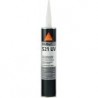 Sikaflex-521 UV gris clair 300ml cartouche (Par 12)